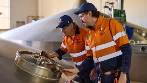 Email attachment20260428 544316 nd30lg