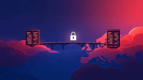 Cohere, Aleph Alpha plan transatlantic sovereign AI tie-up