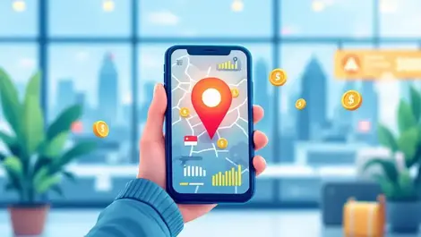 Gigs partners ShopBack to launch travel eSIM in Asia-Pacific
