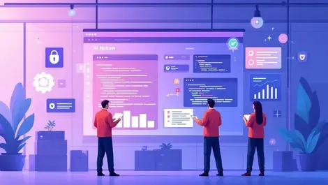 Software Improvement Group launches AI code governance