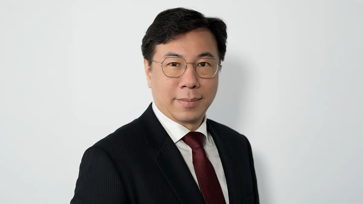 Navigating Asia's Digital Infrastructure: The Strategic Role of Hong Kong in Global Cloud and AI Expansion