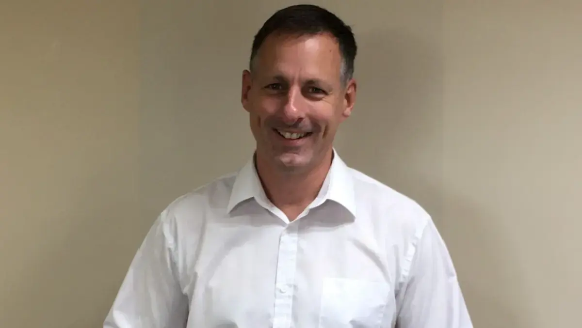 Tech Users NZ calls for long-term digital strategy