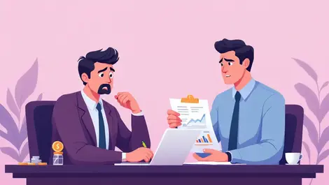 US workers want human review of AI financial advice