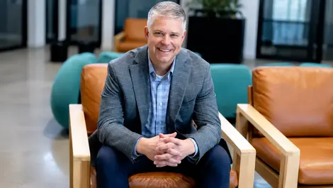 TruTechnologies rebrands to push real-time trial oversight