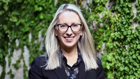 'Use AI in ways you can clearly explain': key tips on maintaining trust with AI use
