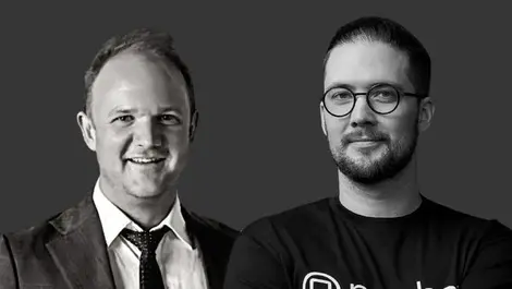 Prophet grows 309% as brands rehearse ad decisions
