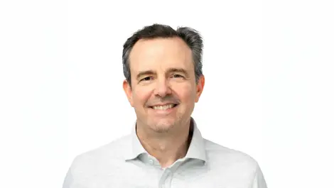 Australian finance leaders push AI agents despite gaps