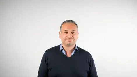 Redgate launches Flyway MCP Server for AI code control