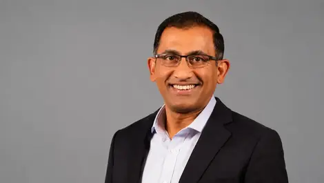 Kore.ai names Uma Sandilya Chief Commercial Officer