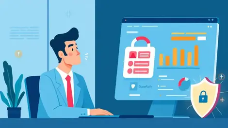 Two-thirds of firms delay Copilot over SharePoint risks