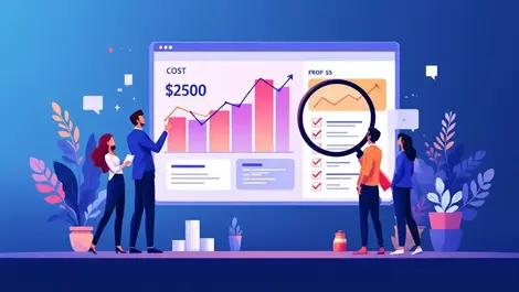 Enterprise AI buyers increase spending but demand proof