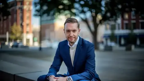 Kong opens Milan & Paris offices amid Europe growth