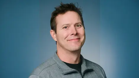 Dynatrace adds AI agents for governed IT operations