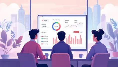 Google Cloud adds AI spend caps & early anomaly alerts