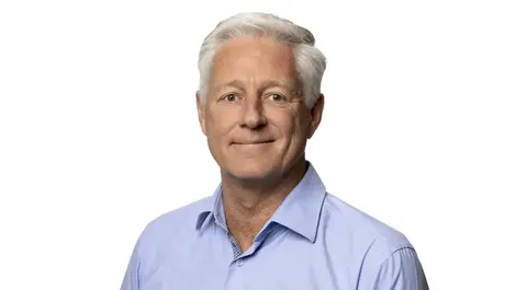 Sapiens names Paul Wheeler Chief Executive Officer
