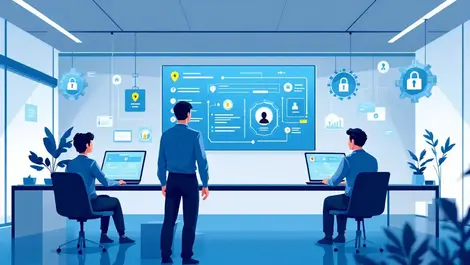 Saviynt tops USD $300 million ARR & launches Zuma AI
