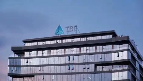TBC Uzbekistan launches digital car loans in pilot mode