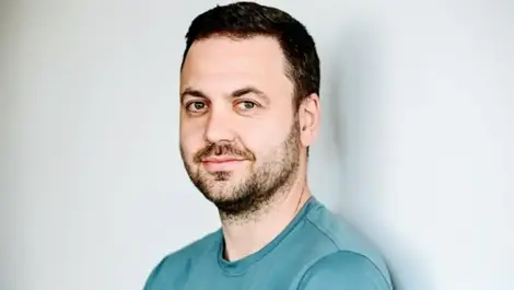 Legion launches DragonClaw AI layer for security teams