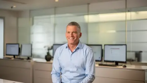 Check Point revenue rises as subscriptions drive growth