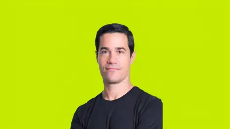 Reco named OpenAI Select Partner amid AI security concerns