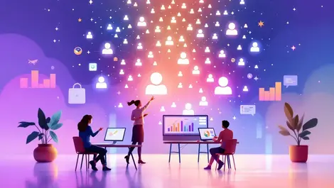 Efekta Education tops 5 million users in three years