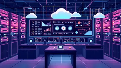 Virtana & Carahsoft expand observability for agencies