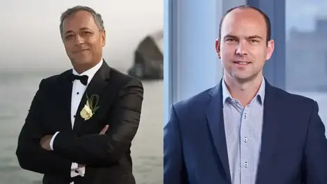 Digital Island, RingCentral bring agentic voice AI to NZ
