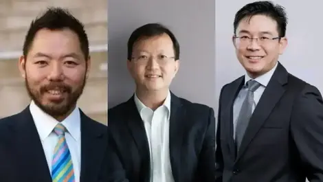 Estha launches private AI workforce on Mac for business