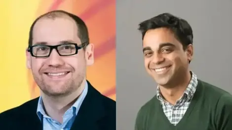 Visa, Mastercard & Ant International back AI agent trust