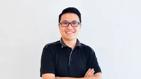 DoubleVerify appoints Jason Pee as Malaysia director
