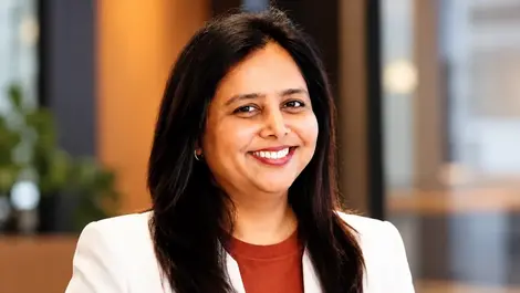 Plain English Foundation launches AI workplace services