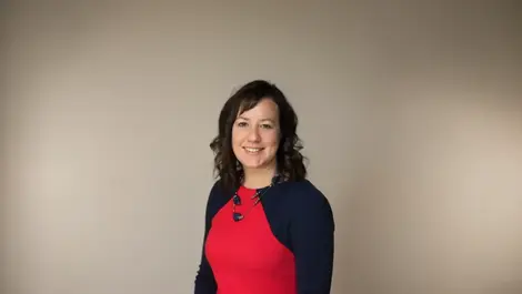 Edinburgh Napier & Approov boost smartphone security