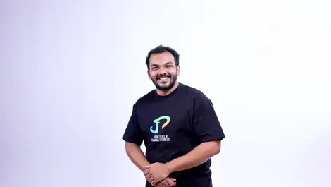 JD Institute launches curated House of JD marketplace
