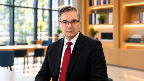 Robotaxis could reach Australia by 2028, but hurdles remain