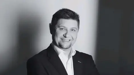 Fareteam targets Great Britain agents after UK growth