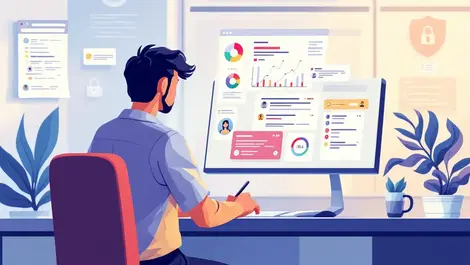 Shield launches MCP Server for compliance AI access