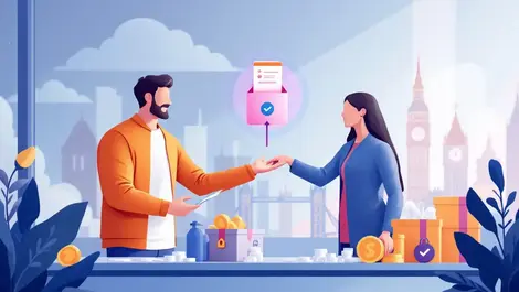 Yaspa wins PAY360 award for Intelligent Payments platform