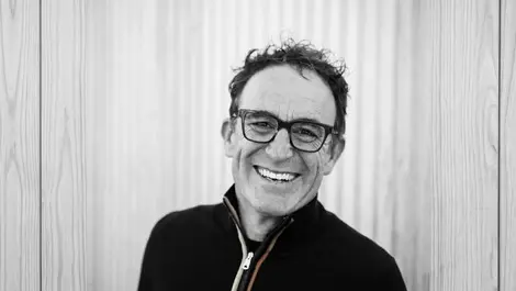 Cork Cyber adds automated patching & AI risk tools