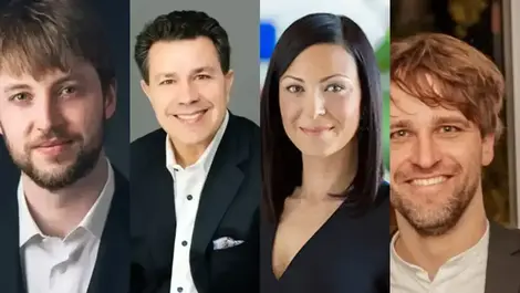 Braze launches AI tool to test billion customer mixes