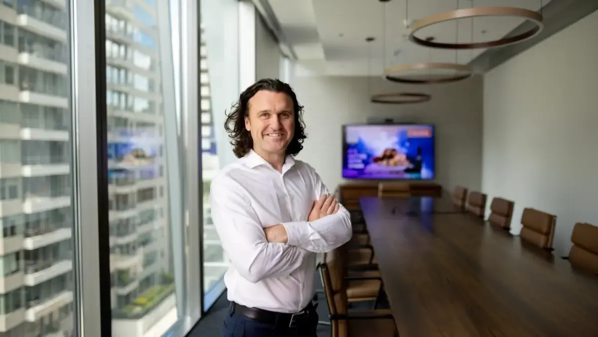 Offering Trade Spark Upgrader lets users stack phone trade-in offers