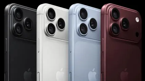 Hands-on review: Apple iPhone 18 Pro refines the formula