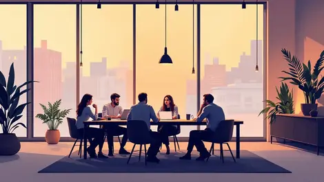 Christchurch opens first hub in New Zealand startup network