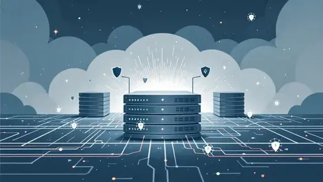 Cloudflare reports surge in smaller, shorter DDoS attacks